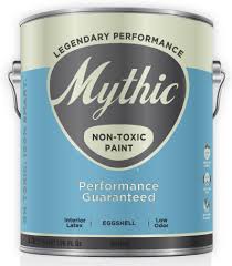 See more ideas about sherwin williams, sherwin, sherwin williams paint colors. Is Mythic Paint Not Available Non Toxic Paint Supply Is Open