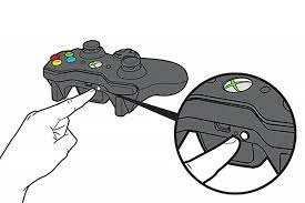 Plug the usb connector of your xbox 360 controller into any usb 2.0 or. How To Connect An Xbox 360 Controller