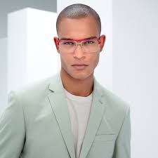 Discover Camano, the new navigator model part of the Blackfin One FW24  collection: inspired by classical design, reinterpreted with contemporary  technical solutions and details.