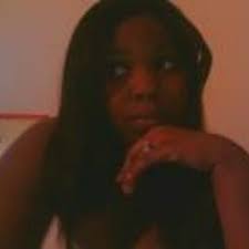 Stream Alisha Grandison music