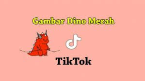 Google understands your pains and offers a cool entertainment to fill in time while your connection to the world wide web is trying to come back to life: Download Gambar Dino Merah Tiktok Wallpaper Hd Teknokuys