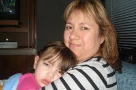 Eunice Macias Obituary