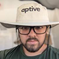 Brandon Adler (@brandonadler375)