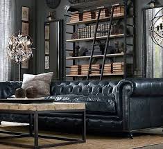 Furniture in a southwestern style living room should be practical, functional, and simple. 100 Bachelor Pad Living Room Ideas For Men Masculine Designs