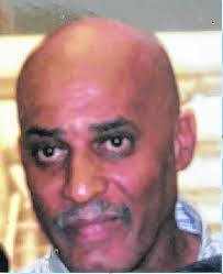 Search Joseph Staton Obituaries and Funeral Services