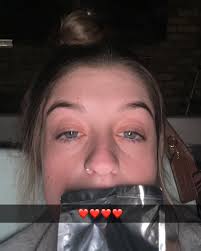 Cannan Istre (@cannan.istre) • Instagram photos and videos