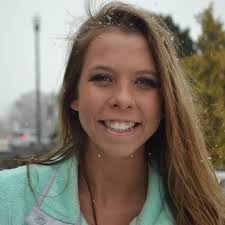 Maggie Rochon and Alex Vanlieshout's Wedding Website