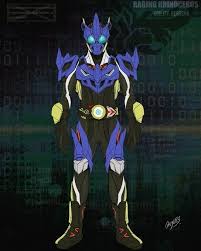 raging rhinoceros ability berserk fotografi