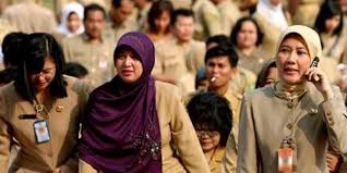 Surat ini diberikan sebelum karyawan bergabung dalam perusahaan. Aturan Baru Jokowi Soal Cuti Pns Termasuk Untuk Guru Dosen Merdeka Com