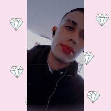 Alexis Ignacio Bautista Martínez