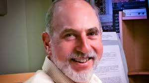 The Rich Warren Connection