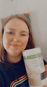 Mindful meal planning for weight loss