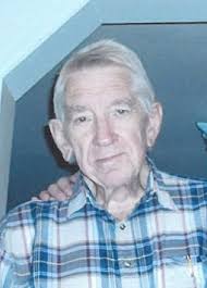 Andrew Glen Cope Jr. Obituary