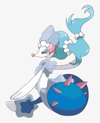 Download and print these pokemon vaporeon coloring pages for free. Primarina Primarina Png Transparent Png 750x950 Free Download On Nicepng