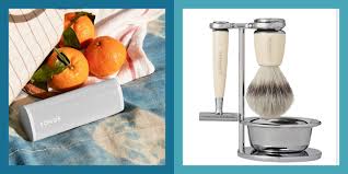 We found the best gifts for dad, whether for father's day, his birthday, or another milestone. Axetfk1daoy8wm