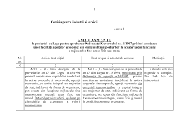 Vlog antisistem si ortodox adevarul in primul rand acest canal nu este monetizat! 2