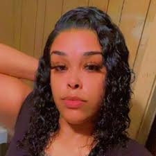 THORPE, BIANCA DOB 07/23/1998 26 F Charges BURGLARY/ OCCUPIED DWELLING  GRAND THEFT 2ND DEG/ 20K><100K