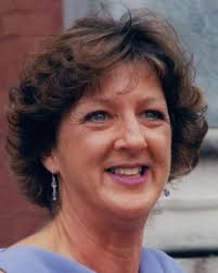 Mary Katherine Richard Obituary November 18, 2023