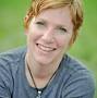 Profile Picture of Havenstrite, Mary / About Me - Plano ISD (@pisd.edu) on Google