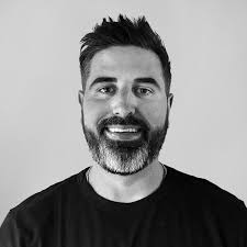 Ethan Brehm Email & Phone Number