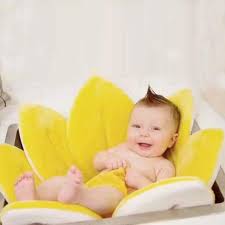 The baby bath tub might be freestanding or go inside of a standard bathtub. Baby Bathing Grooming Uk Baby Blooming Bath Mat Lotus Flower Bath Tub Baby Soft Safety Sink Shower Mat Ortodent