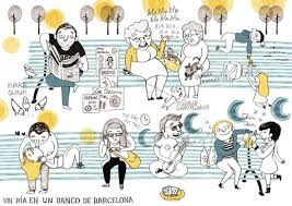 Pin On Estimulos Visuales Para Las Clases De Espanol
