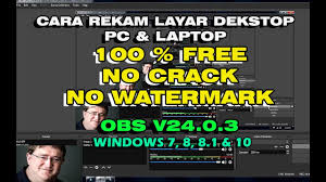 Apr 19, 2021 · cara membuat halaman di word praktis dan mudah; Cara Download Dengan Mudah Lk21 Pc Cara Download Dengan Mudah Lk21 Pc Cara Download Film Kamu Bisa Mendownload Filmnya Lewat Hp Kok Lap Lepp