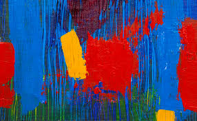 We did not find results for: Red Blue And Yellow Abstract Painting Free Stock Photo