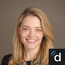 Dr. Bianca Susanna, MD