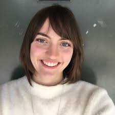 2024 Scholarship Winners :: Wing Over America