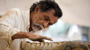 Free cancellation on most hotels. Francisco Toledo Celebrated Mexican Artist And Arts Philanthropist Dies At 79 The New York Times