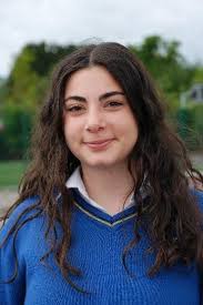 The Memories We Made