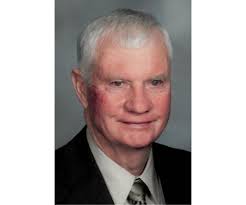 John Sullivan Obituary (2018)