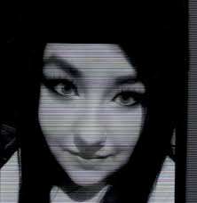 Frida Marilyn Rocha Nuñez