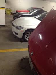 34 likes · 3 talking about this. What S In Your Garage Rennlist Porsche Discussion Forums