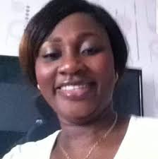 Angel FM Kumasi 96.1