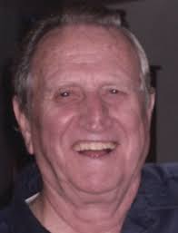 Elmer Ray Kibler Jr.