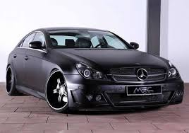2011 Mercedes Cls 500 Mec Design Details And Features Mercedes Benz Cls Mercedes Cls Mercedes Benz
