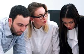 Check spelling or type a new query. Definitivat 2021 Regulile Pentru Noua Sesiune Publicate In Monitorul Oficial Prima InspecÈ›ie Are Loc In Semestrul I Profesorii Vor Semna Un Acord Privind AfiÈ™area Pe Internet A Datelor Cu Caracter Personal