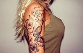 Female Sleeve Tattoo Designs Money Tattoos Designs Tattoo Ideas Female Sleeve Tattoo Ideas Female Sleeve Classy Tattoo Sleeve Designs