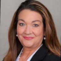 100+ "Susan Herrera" profiles