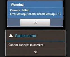 Halo, sudah lama losi tidak memberikan info dan tutorial terbaru ya. Cara Mengatasi Kamera Hp Android Error Hp Android Android Error