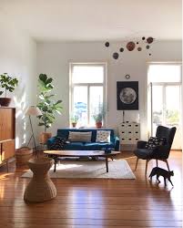 My Scandinavian Home A Fabulous Vintage Inspired Loft In A Former Textile Factory Home Decor Styles Living Room Decor Home Decor
