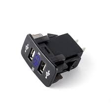 Pin On Cars Electric Info
