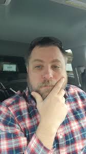 James Watson.... Time to really go #WorldWide #fbd #profishing