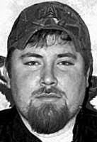 Scott Schultz Obituary (2011)