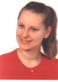 Świat należy do ludzi, którzy mają odwagę marzyć i ryzykować, aby spełniać  swoje marzenia. I starają się robić to