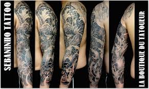 Précédentprécédentdessin unique, portrait animalier hyperrealiste, esquisse chat, cuisse femme, noir et gris. Tribal Tattoos X Tattoo Bras Homme Skull