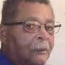 Charles Lindbergh Dozier Obituary in Manning at Samuels Funeral Home, LLC. 