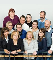 Cicilan tanpa kartu kredit kreditmu mempermudah hidupmu! Berechnen Sie Schnell Und Unverbindlich Ihren Wunschkredit Creditplus Bank Ag